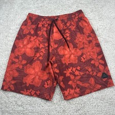 Prana board shorts for sale  Chattanooga
