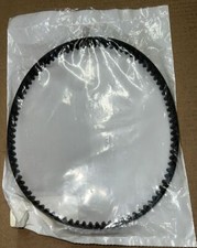 Yamaha 8ml g6241 for sale  Odessa