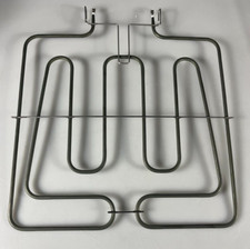 Bosch hrg578cs6 backofen gebraucht kaufen  Lehrte