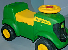 trator john deere comprar usado trator john deere comprar usado Enviando para Brazil
