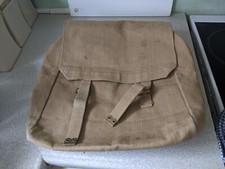 Vintage military army for sale  FOCHABERS