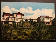 Castel aiano hotel usato  Carpi