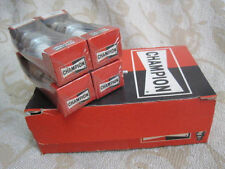 Vela de ignição 4 NOS CHRYSLER Imperial Valiant DODGE Plymouth V8 273 318 V6 170 190 comprar usado  Enviando para Brazil