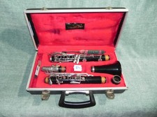 boosey and hawkes clarinet for sale boosey and hawkes clarinet for sale LEICESTER