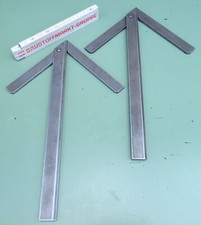 zentrierwinkel gebraucht kaufen zentrierwinkel gebraucht kaufen Artern
