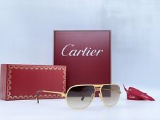 Vintage cartier tank d'occasion  Expédié en Belgium