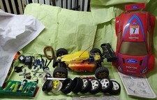 carson starter gebraucht kaufen carson starter gebraucht kaufen Ludwigsburg
