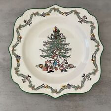 Nwob spode disney for sale  Manchester