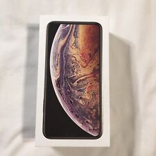 Iphone max case for sale  Fort Lauderdale