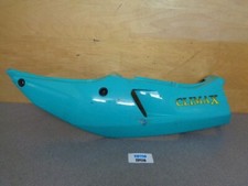 Yzf750 fzr600r seat for sale  DONCASTER