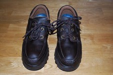 Genuine moto mens for sale  TELFORD