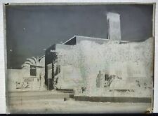 Tolle antike foto gebraucht kaufen  Ebhausen
