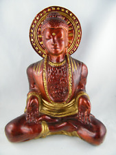 Schwere buddha statue gebraucht kaufen  Fehmarn