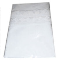 Drap lit enfant d'occasion  Châteauneuf-en-Thymerais