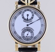 Chronoswiss uhr grand gebraucht kaufen  Langenfeld (Rheinland)