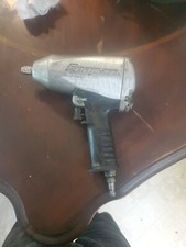 Snap im6500hp drive for sale  Portland