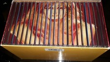 Dalida for ever d'occasion  L'Absie