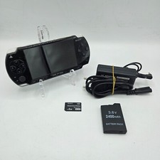 Sony psp 2004 usato  Caivano