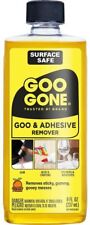 Goo gone goo for sale  LONDON