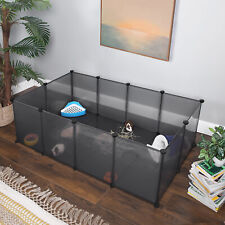 Pet exercise play for sale  COVENTRY