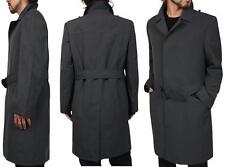 Mens vintage military for sale  LONDON