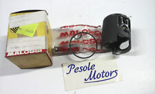 Pistone piston kolben usato  Valenzano
