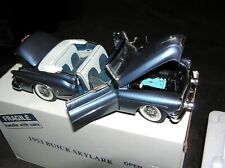 Danbury mint 24th for sale  Bethlehem