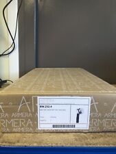 Armera bath filler for sale  BRISTOL