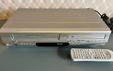 Funai dpvr 6630 gebraucht kaufen  Calberlah