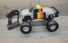 Vintage traxxas stampede d'occasion  Expédié en Belgium