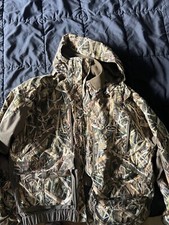 Drake waterfowl system for sale  Walnut Creek