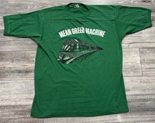 train mean for sale train mean for sale Arlington