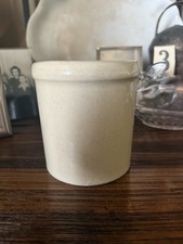 Vtg ohio stoneware for sale  Norfolk