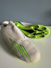 Fußballschuhe predator stolle gebraucht kaufen  Hamburg