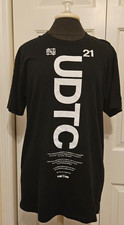Flag fail udtc for sale  Goodlettsville