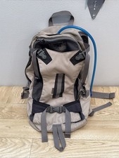 Camelbak backpack outlaw for sale  Idaho Falls