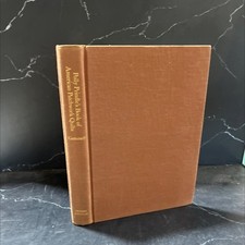 Polly prindle book for sale  Carlstadt