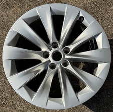 2016 2021 tesla for sale  Baldwin