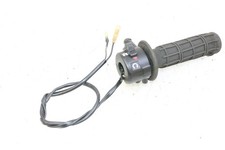 Commodo droit yamaha d'occasion Commodo droit yamaha d'occasion  Saint-Quentin