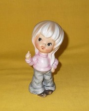 Vintage norleans blonde for sale  Streator