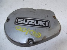 suzuki gp100 engine for sale  GODSTONE