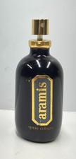 Aramis 2oz vintage for sale  Lawrenceville