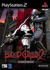 Legacy kain blood gebraucht kaufen  Berlin