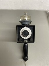 Vintage seafix electronic for sale  SHANKLIN