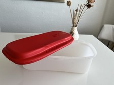 Tupperware i57 pasta gebraucht kaufen  Linz