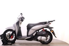 honda sh125 for sale honda sh125 for sale YATELEY