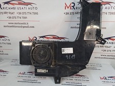 subwoofer caos usato subwoofer caos usato  Italia