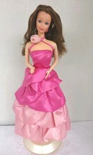 Vtg 1982 mattel for sale  Kernersville