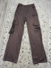 Karl kani retro gebraucht kaufen  Hamburg
