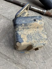 Yamaha quad rear for sale  HORSHAM